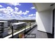 23/1 Cynthea Teague Crescent, Greenway ACT 2900