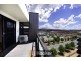 23/1 Cynthea Teague Crescent, Greenway ACT 2900