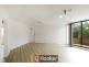 53/17 Medley Street, Chifley ACT 2606