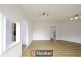 53/17 Medley Street, Chifley ACT 2606