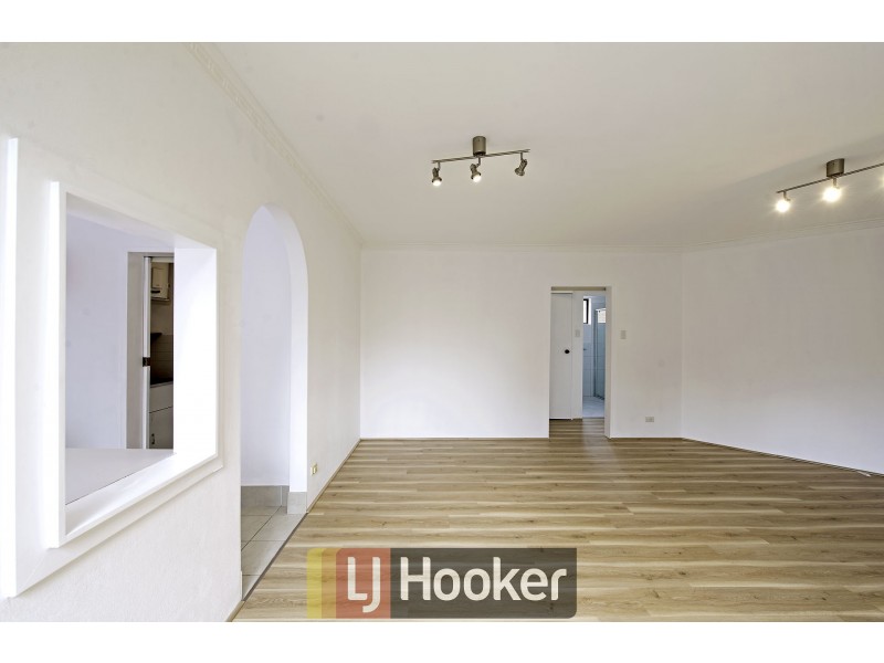 53/17 Medley Street, Chifley ACT 2606
