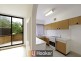 53/17 Medley Street, Chifley ACT 2606