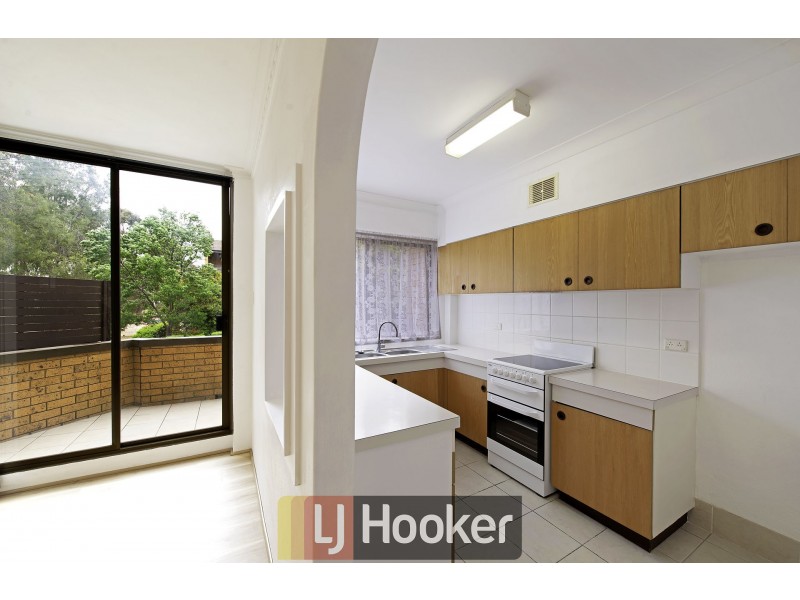 53/17 Medley Street, Chifley ACT 2606