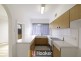53/17 Medley Street, Chifley ACT 2606