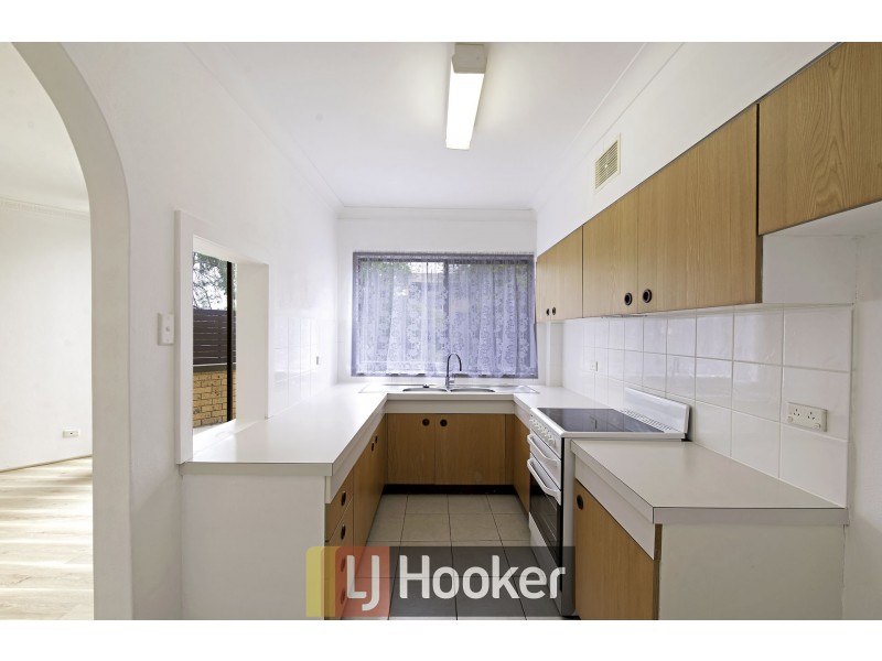 53/17 Medley Street, Chifley ACT 2606