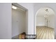 53/17 Medley Street, Chifley ACT 2606