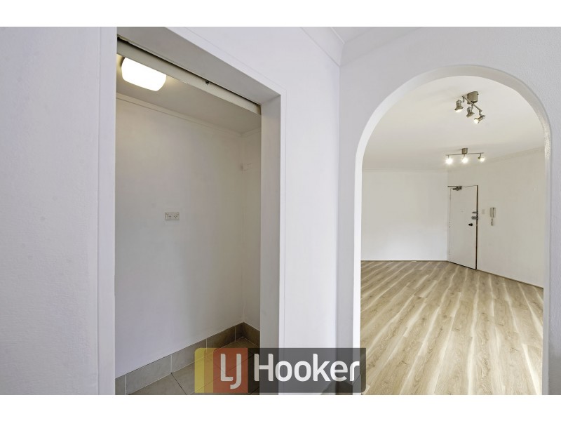 53/17 Medley Street, Chifley ACT 2606