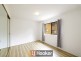 53/17 Medley Street, Chifley ACT 2606
