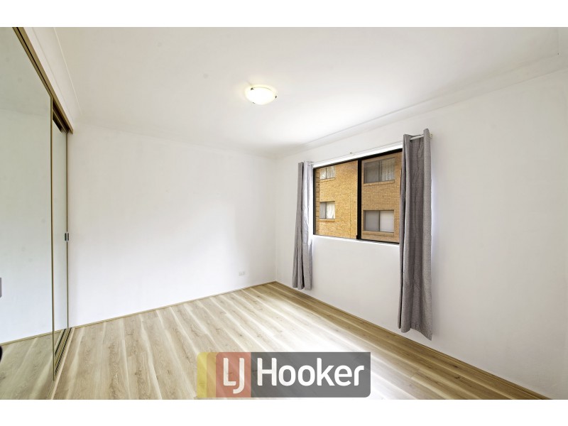 53/17 Medley Street, Chifley ACT 2606