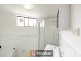 53/17 Medley Street, Chifley ACT 2606