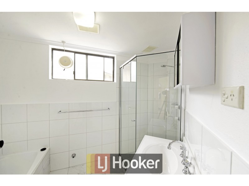 53/17 Medley Street, Chifley ACT 2606