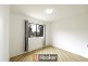 53/17 Medley Street, Chifley ACT 2606