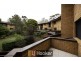 53/17 Medley Street, Chifley ACT 2606