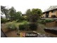 53/17 Medley Street, Chifley ACT 2606