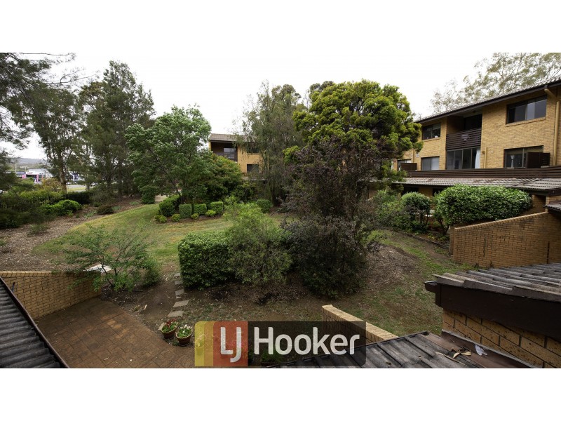 53/17 Medley Street, Chifley ACT 2606