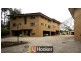 53/17 Medley Street, Chifley ACT 2606