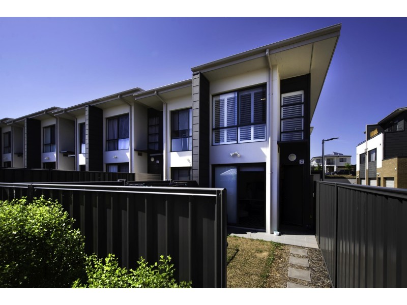 32/2 Pipeclay Street, Lawson ACT 2617