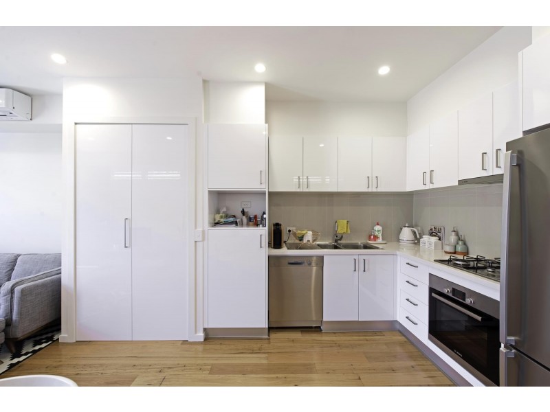 32/2 Pipeclay Street, Lawson ACT 2617