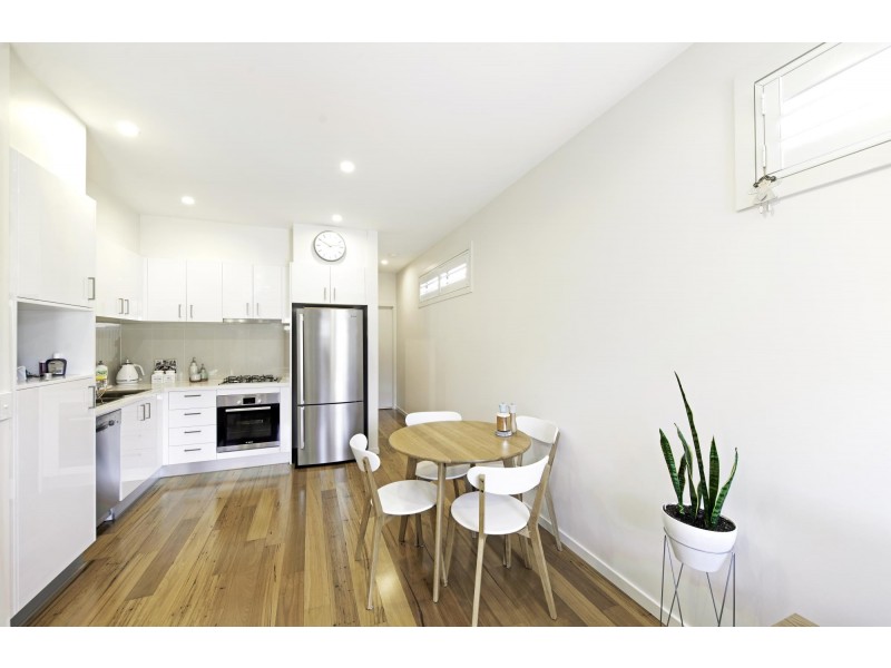 32/2 Pipeclay Street, Lawson ACT 2617