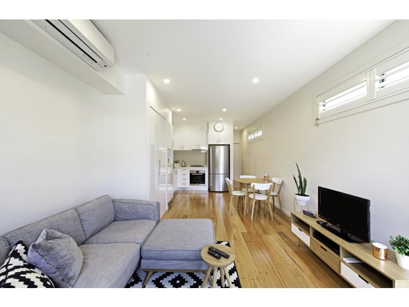 32/2 Pipeclay Street, Lawson ACT 2617