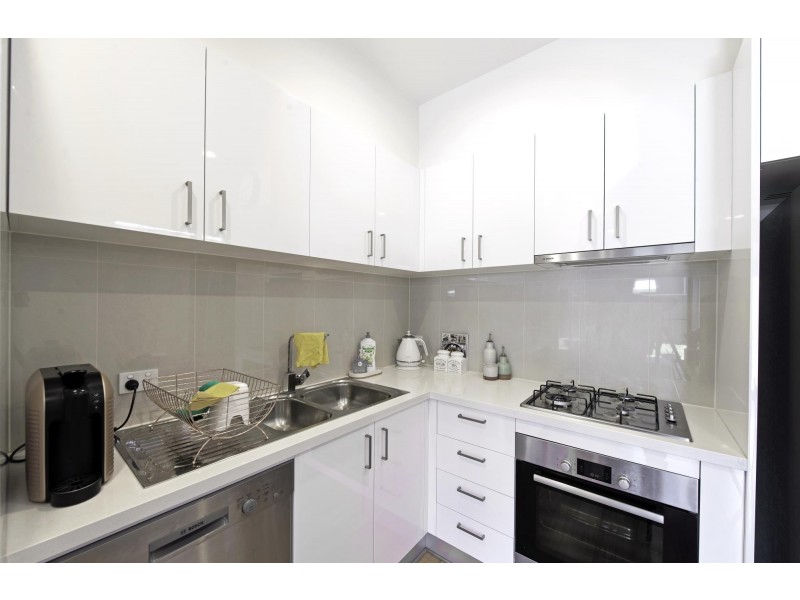 32/2 Pipeclay Street, Lawson ACT 2617