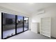 32/2 Pipeclay Street, Lawson ACT 2617