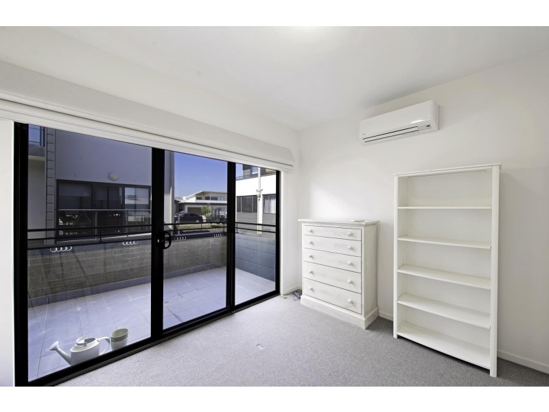 32/2 Pipeclay Street, Lawson ACT 2617
