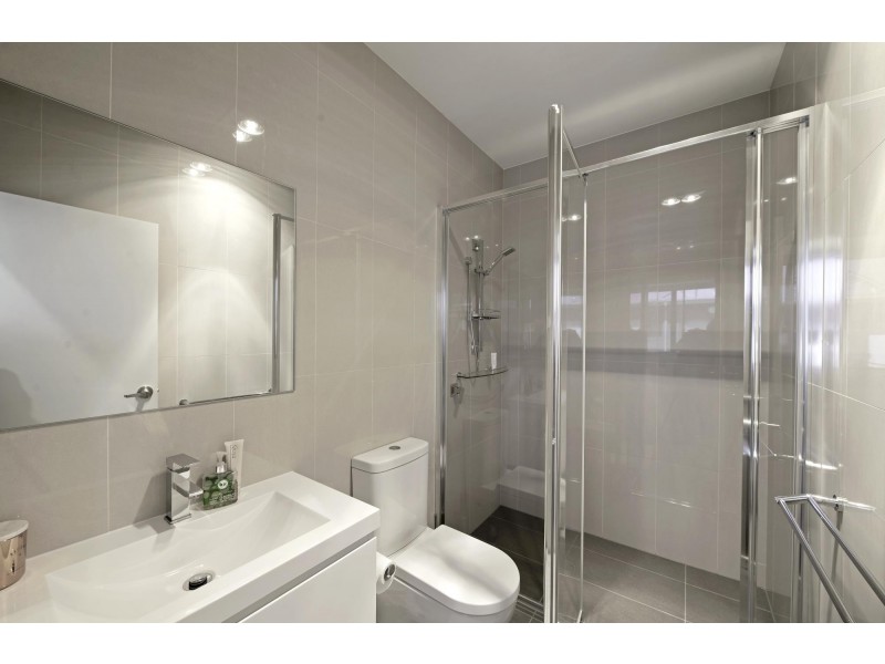 32/2 Pipeclay Street, Lawson ACT 2617