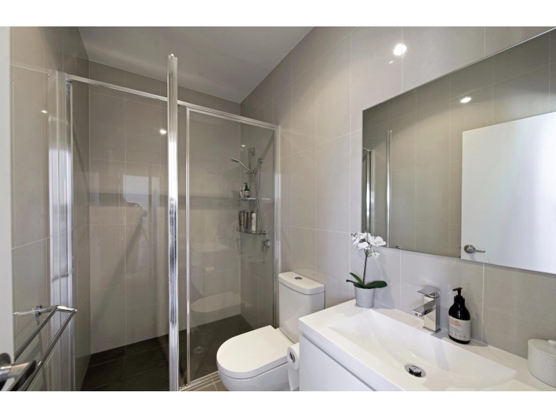 32/2 Pipeclay Street, Lawson ACT 2617