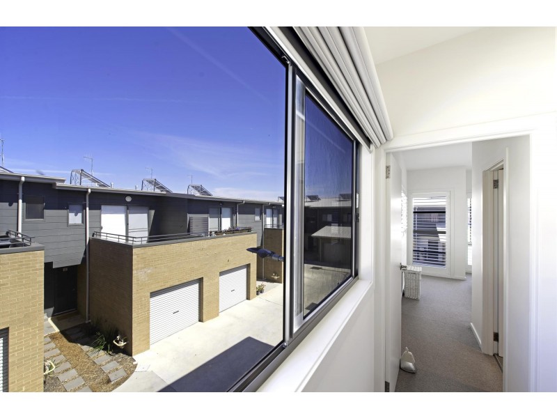 32/2 Pipeclay Street, Lawson ACT 2617