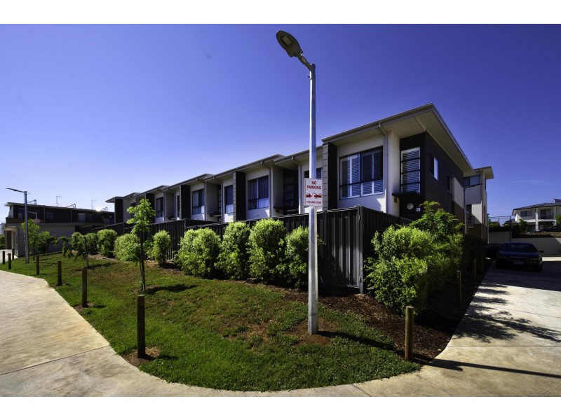 32/2 Pipeclay Street, Lawson ACT 2617