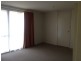 16 William Webb Drive, Evatt ACT 2617