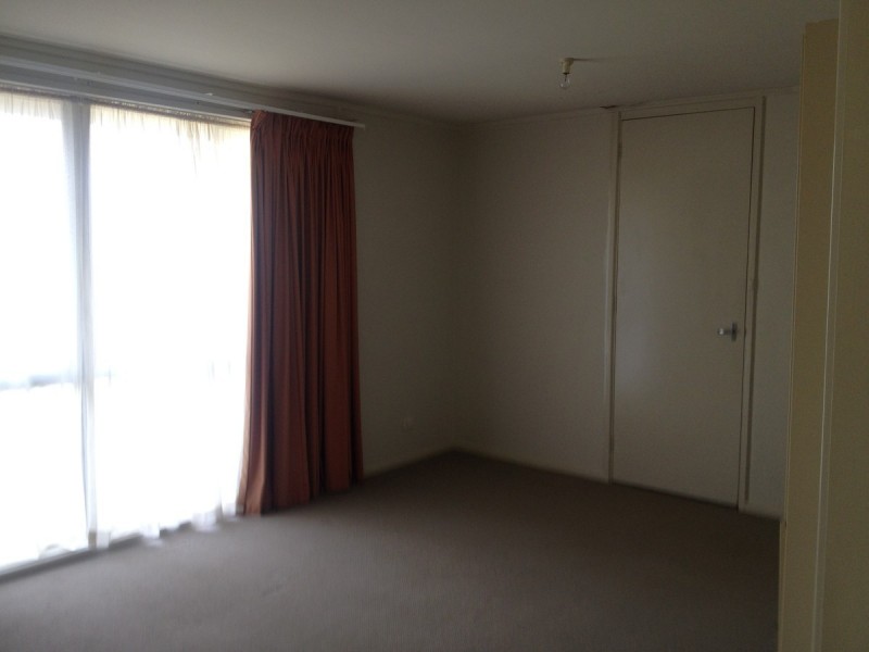 16 William Webb Drive, Evatt ACT 2617