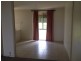 16 William Webb Drive, Evatt ACT 2617