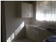 16 William Webb Drive, Evatt ACT 2617