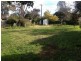 16 William Webb Drive, Evatt ACT 2617