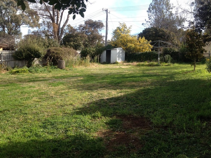 16 William Webb Drive, Evatt ACT 2617