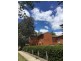 33/1-3 McKay Street, Turner ACT 2612