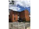 33/1-3 McKay Street, Turner ACT 2612