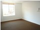 33/1-3 McKay Street, Turner ACT 2612