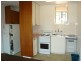 33/1-3 McKay Street, Turner ACT 2612