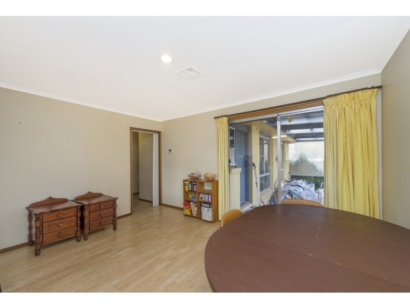 18 Stanfield Close, Kambah ACT 2902