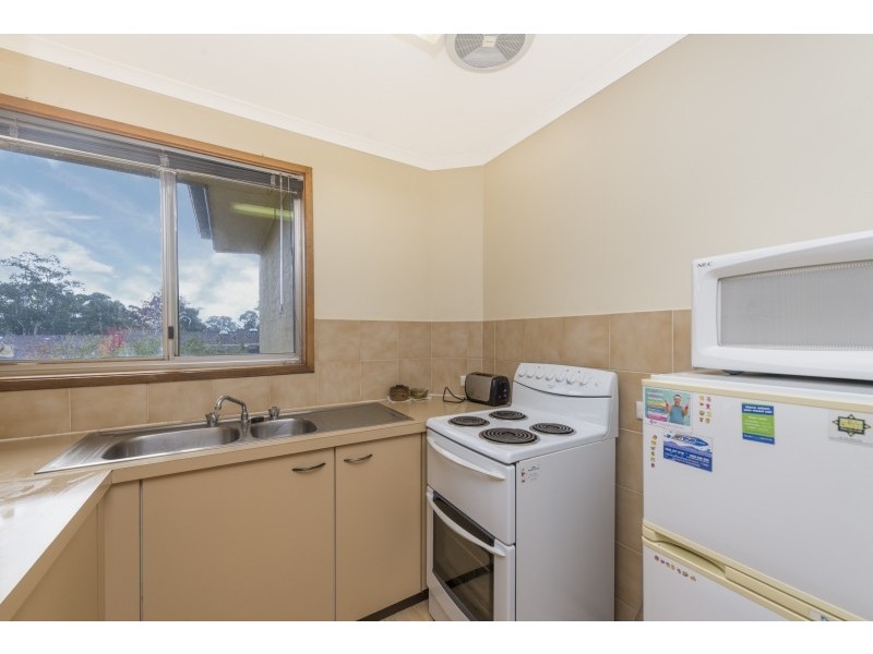 18 Stanfield Close, Kambah ACT 2902