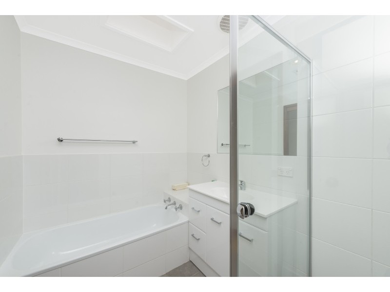 18 Stanfield Close, Kambah ACT 2902