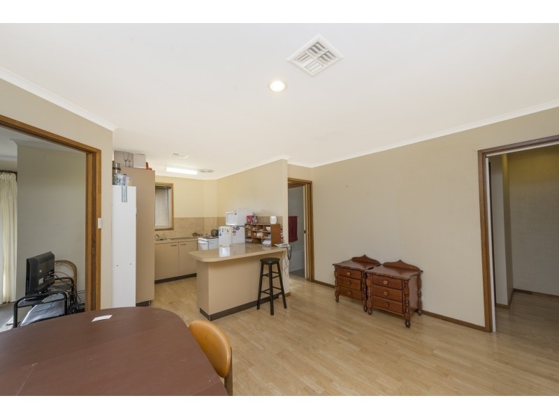 18 Stanfield Close, Kambah ACT 2902