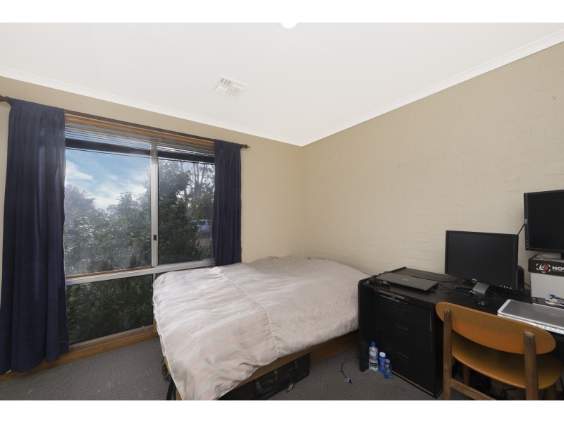 18 Stanfield Close, Kambah ACT 2902