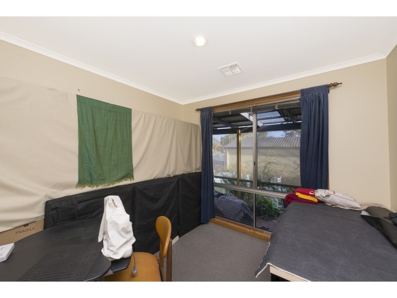 18 Stanfield Close, Kambah ACT 2902