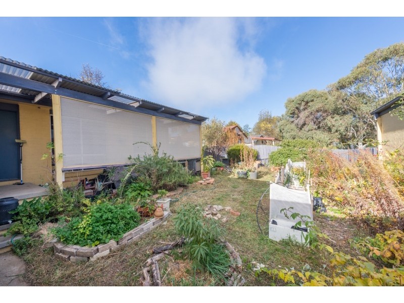 18 Stanfield Close, Kambah ACT 2902