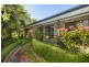 159 Lawrence Wackett Crescent, Theodore ACT 2905