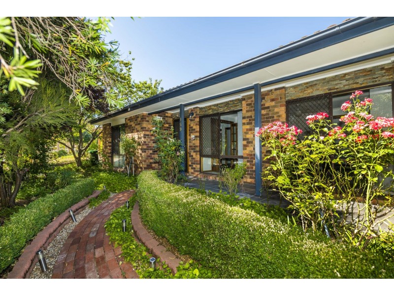 159 Lawrence Wackett Crescent, Theodore ACT 2905